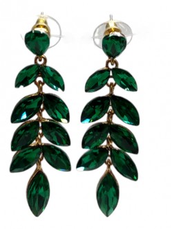 Wholesle_fashion_earrings_D1250ER28192